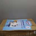 Graco TurboBooster 2.0 Highback Booster Car Seat, Declan, EXP: 11/06/2035