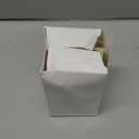 2 Pack Dry Brushing Body Brush, Natural Bristle Exfoliating Brush with Massage Nodes, for Lymphatic Drainage and Improving Skin Health and Reduces Acne