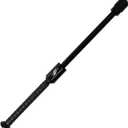 FIELDFORCE Impact Swing Bat Baseball Swing Trainer for Batting, 25.59"