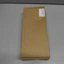 Soldering Iron Kit - 100W High Power Portable Soldering Iron With C245K Tip, Automatic Temperature Adjustment, 2 Seconds Fast Heating (390F-840), Ideal for Precision Repair