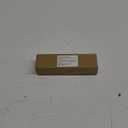 2 Pack 9W UVC G23 Base Replacement Light Bulb for Fish Tank, Turtle Tank, Outdoor Pond Clarifier Compatible with JUP-01 UVE9 CF400 CF500 UVCP-9 UV Light for Aquarium