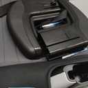 Graco TurboBooster 2.0 Backless Booster Car Seat, Denton, Manufacturing Date: 2026/05/15