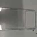 Case IPhone 17 Pro Max