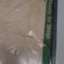 FULDGAENR 11x17 Picture Frame, Black Frames for 11 x 17 Inch Photo Poster Certificate, High Transparency Wall/Tabletop Frame with Horizontal Vertical Display (Black | 11"x17")