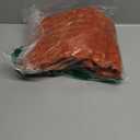 Amazon.com: MIULEE Velvet Throw Pillow Covers Set of 2, Soft Neutral Decorative Pillow Cases with Luxurious Textured Vintage Cushion Covers for Home Decor Couch Sofa Bed,Burnt Orange 18x18 inch : Home & Kitchen