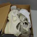 New Balance Men's 530 Walking Shoes (Mineral/Mineral)