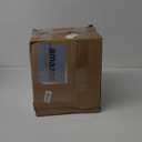 Sea-Doo LinQ Modular Square Sun Pad for Sea-Doo Switch 281300036