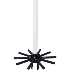 Hayward SX244DA Lateral Assembly with Center Pipe Replacement for Hayward Sand Filter