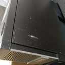 Dell OptiPlex 9020-SFF, Intel Core i5-4570 3.2GHZ, 16GB RAM, 512GB SSD Solid State, DVDRW, Windows 11 Pro 