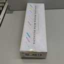 Mahjong Racks with Pushers 4PCS Set Majiang Tile Holder Acrylic Mahjong Racks Accessories and Gifts (Pink)