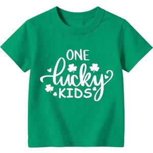 . Autism Awareness Shirts for Kids-Cute Dinosaur Tee Tops Kids Autism Acceptance Shirt Autism Support Shirt, Size 4T