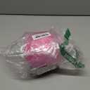 Yes4All Weighted Toning Balls for Exercise, Soft Medicine Balls for Exercise, Pilates, Yoga, Balance, Flexibility, 2-10lbs