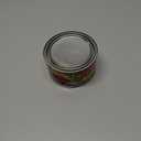 Flex Paste, Waterproof Paintable Putty, Spackle Sealant, Fill Gaps Cracks Holes - Block Out Water and Air - UV Resistant - Walls, Drywall, EPDM, Concrete, Roof, RV Repairs, Black, Half-Quart