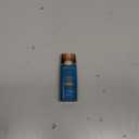Colorescience Total Protection Face Shield Flex SPF 50, 1.8 fl. oz. (Medium)