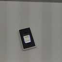 Vgate vLinker BM OBD2 Bluetooth Code Reader, OBDII Scan Tool for Android & Windows - Made for BimmerCode