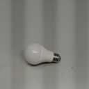 WiZ LED Smart Light Bulbs, Sunset to Sunrise Automation + Motion Detection + Control with Voice or App, Full Color A19 60W 800LM E26 Indoor, Matter Compatible - 1 Pack