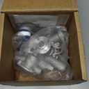 MIA880048 MIA885024 M87858 Water Pump Gasket Compatible with Jo-hn Deere 2210 4100 4110 455 670 F925 F932 F935