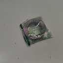 Scotch Delicate Surfaces Painters Tape, 1.41 in x 60 yd, Damage-Free Painting Prep, Protect Delicate Surfaces, UV & Sunlight Resistant, Solvent-Free Adhesive, Indoor Masking Tape, 1 Roll (2080-36EC)