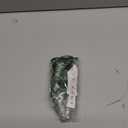 BBM237140B TPMS Tire Pressure Monitoring Sensor for Mazda 2 3 5 6 3 Sports CX-3 CX-30 CX-5 CX-7 CX-9 MX-5 MX-5 Miata RX-8 2004-2021