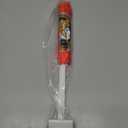 Rico Industries NHL Alternate Double Sided Car Flag (Primary)