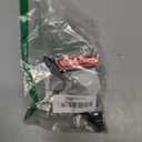 Motorcraft DY922 Engine Crankshaft Position Sensor