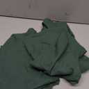 Queen Pillow Cases - 2 Pack - Super Soft Pillowcase Covers - Envelope Enclosure - Hotel Quality Pillow Protectors - Wrinkle Free, Fade, Shrink & Stain Resistant - Machine Washable - 20" x 30" (White)