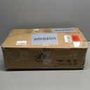 Night Cat Camping Cot Tent - Waterproof 1-Person Off-Ground Combo Cot Bed for Adults Portable Easy Set-up Tent Green