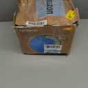 Yaylabs Softshell Ice Cream Ball