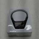 Helix AirWireless Bone Conduction Headphones-Open-EarTechnology (ETHAIRB V2-024)