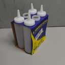 Newstar Squeeze Bottle, 236ML