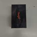 WiFi Clock Camera Wireless 1080P HD Hidden Cameras Nanny Cam with Night Vision, Motion Detection Surveillance Cameras for Home, Pets, Office