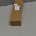 XPV SK75 1/4" x 49 Dyneema Synthetic Winch Rope Cable with Black Protecting Sleeve for SUV ATV UTV Vehicle Boat Car 10000LBS(Black)