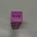 Eyelash Growth Serum with Natural Formula Advanced Lash Enhancing Serum for Longer,Thicker,Fuller Looking Lashes Gentle & Vegan for Eyelash Growth 0.17 Fl Oz (5mL) (Purple)