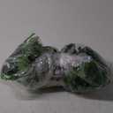 DearHouse 24 Pack 168Ft Artificial Ivy Vine Greenery Garlands Fake Plants Hanging Greenery Vine Leaves for Home Bedroom Office Wedding Wall Decor