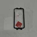 ZAGG InvisibleShield Glass Elite iPhone 15 Plus Screen Protector - 5X Stronger with Reinforced Edges, Scratch & Smudge-Resistant Surface, Easy to Install