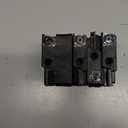 950XL 951XL High Yield Ink Cartridges (1Black/1Cyan/1Magenta/1Yellow) Replacement for HP OfficeJet Pro 8600 8610 8620 8100 8630 8660 8640 8615 76DW 251DW Printers