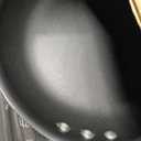 Tramontina Professional 10-Inch Non Stick Frying Pan