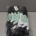 Morph Skeleton Inflatable Dinosaur Costume Kids, Blow Up Dinosaur Costume Kid, Inflatable Costumes for Kids