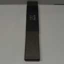 7 Inch Japanese Nakiri Knife, Hand Forged 5 Layers High Carbon 9CR18MOV Steel Rosewood Handle Chef Knife, Efficiency Cutting Professional Chopping Knife, A Thoughtful Kitchen Gifts for Mom/Dad