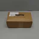 SQEQE Weighted Dinosaur Plush, Weighted Dinosaur Stuffed Animal, Dino Plushies Pillow Toy Gift for Kids Adults 13.8 Inch, 1.6 Lbs (Green)