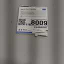 SYNCWIRE Magnetic Phone Ring Holder for MagSafe - Glitter Phone Grip Stand with 360 Rotation Finger Ring Kickstand Blingbling Compatible with iPhone 17 16 15 14 13 12 Pro Max MagSafe Accessories (Single Ring-1PCS-Glitter Black)