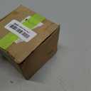 Dishwasher Drain Pump Fit for Whirl-pool WDF560SAFM2 WDF520PADW WDT720PADB2 WDTA50SAHZ0 WDT730PAHZ0 WDF520PADB3 WDT970SAHZ0 WDT710PAHZ1 WDT970SAHV0 WDT720PADM2 WDT750SAHZ0 WDP350PAAW5 WDF330PAHT0