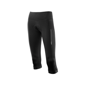 2XU Women's G:2 3/4 Thermal Cycle Tights Size S