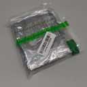 17211-ZL8-023 Air Filter with 17231-Z0L-050 Cleaner Cover for Honda GCV160 GC135 GC160 GC190A GC190LA GCV135 GCV160A Engine HRB216 HRR216 HRS216 HRT216 HRZ216 Lawn Mower