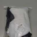 Clown Costume Cosplay Clown Outfit Movie NOT Head Cover Adult Halloween