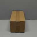 10" Banneton Bread Proofing Basket, Sourdough Proofing Basket Set of 2, Bread Banneton Basket for Professional & Home, Oval Bread Proofing Baskets for Sourdough