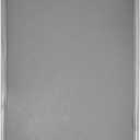 Large Replacement Dog Door Flap Compatible with PetSafe Measures 16 7/8 x 10 1/8 PAC11-11039