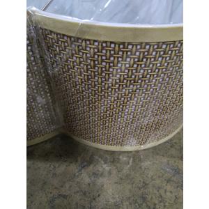 4 Light for Kitchen Island, Foyer, Dining Room, Bedroom and Living Room