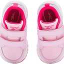 Kids Shoes Weebok Size 5