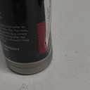 THERMOS Stainless King Vacuum-Insulated Compact Bottle, 16 Ounce, Matte Steel